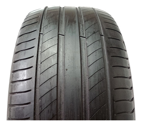 Neumatico Michelin Primacy 4 205 55 17 2018 Oferta