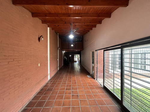 Venta Casaquinta Sauce Viejo