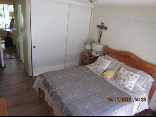 Hermosa Casa A La Venta En Plazas Del Campo, Machalí