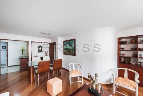 Apartamento En Arriendo En Chiconavarra. Cod A1595