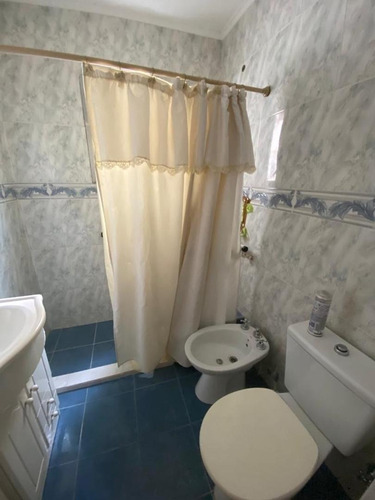 Imagen 7 de 8 de Departamento En Venta En Zona Centrica