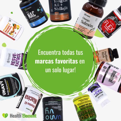 Saw Palmetto | Salud De Próstata | 60 Cápsulas | Momosie