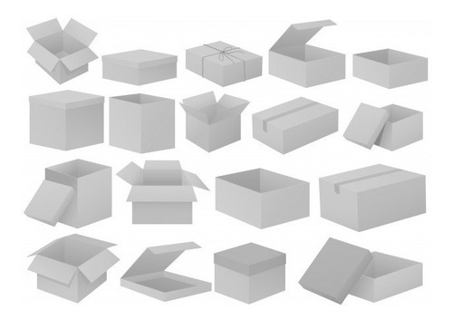 Cajas Y Estuches Impresos Personalizados Cajas Carton