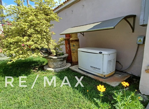 Imagen 7 de 16 de Marlyn Padrón Vende Casas En Guaparo Valencia Casas En Venta Mlyn 147933