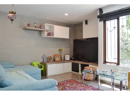 Venta Excelente Casa Calatayud, 300 Mts