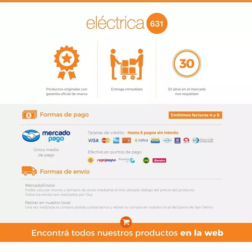 Imagen 4 de 4 de Cable Canal Zoloda 30x12 C/adhesivo X 2 Mts Por E631