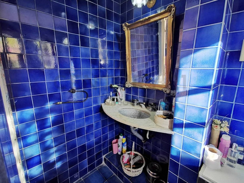 Imagen 22 de 29 de Casa En Venta En City Bell