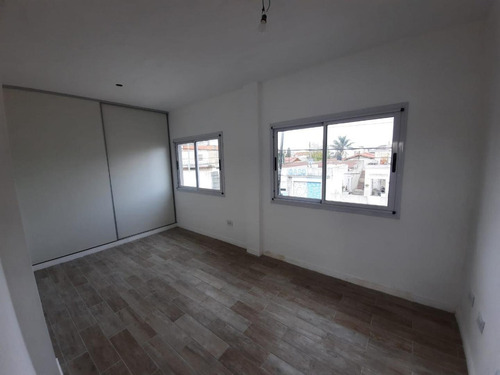Imagen 12 de 14 de Duplex A Estrenar - Impecable