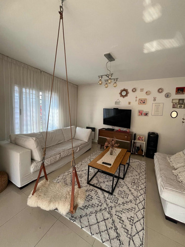 Casa Moderna/impecable/ Apta A Credito