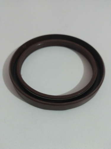 Reten Bancada Nissan Frontier Xtrail Xterra D21 Cod 3507b