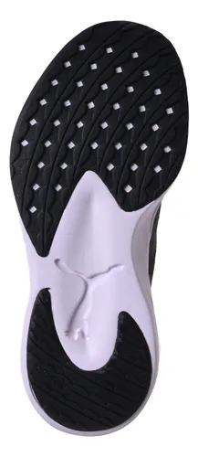 Zapatillas Puma Running Redeem Profoam Engineered Adp Ng