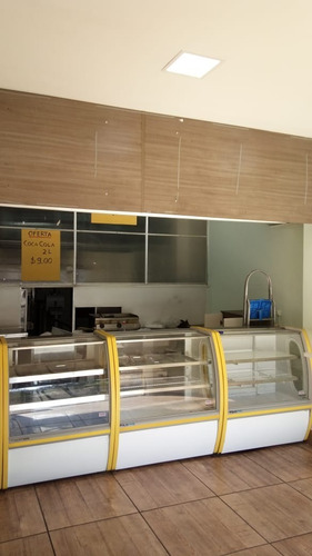 Casa - Ca01609 - 67757883