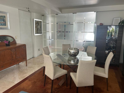 Departamento En Venta, Crédito Constructor, Benito Juárez