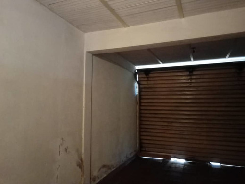 Imagen 9 de 9 de Casa En La Candelaria Pereferico Luz Castro 0412-474-60-33