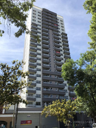 Imagen 1 de 14 de Vergara 1543 Piso 20° Con Cochera I Banfield