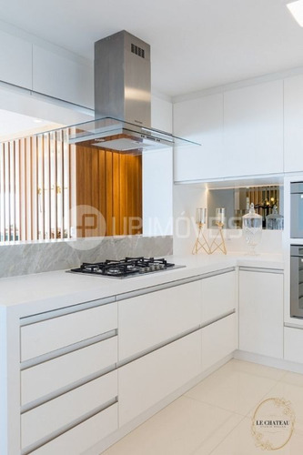 Imagem 11 de 15 de Apartamento Com 4 Suítes Na Frente Mar Em Balneário Camboriú! - 5931_1