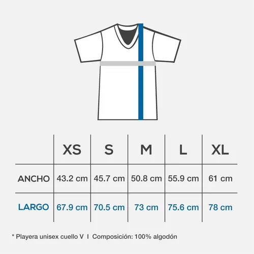 Playeras cool hombre new arrivals