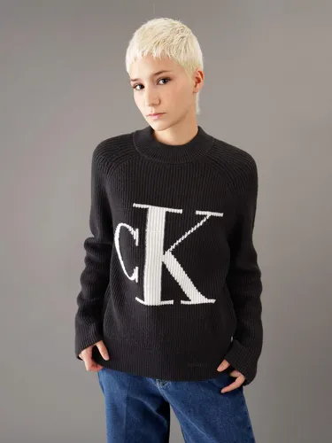Calvin klein sueter mujer deals