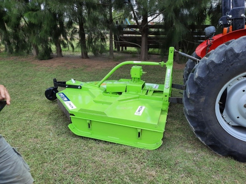Rotativa Piccin 3 Mt Rpco 3000