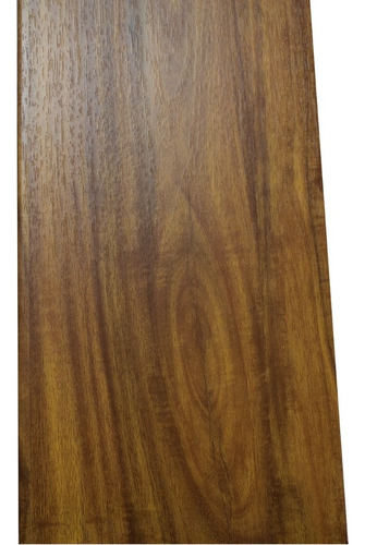 Pergola Poste Celosia Wpc Interior Tipo Madera Cocoa
