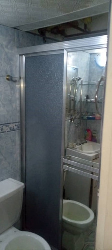 Apartamento En Venta Santa Lucia, Av. Bolívar, Valles Del Tuy