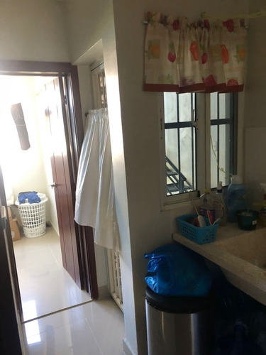 Te Vendo Hermosos Apartamento En Villa Olga Santiago
