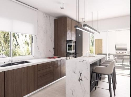 Imagen 24 de 30 de Lote Casa En Barrio Los Girasoles De Lujan - Lujan