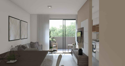 Imagen 9 de 22 de Departamento - Villa Saenz Peña