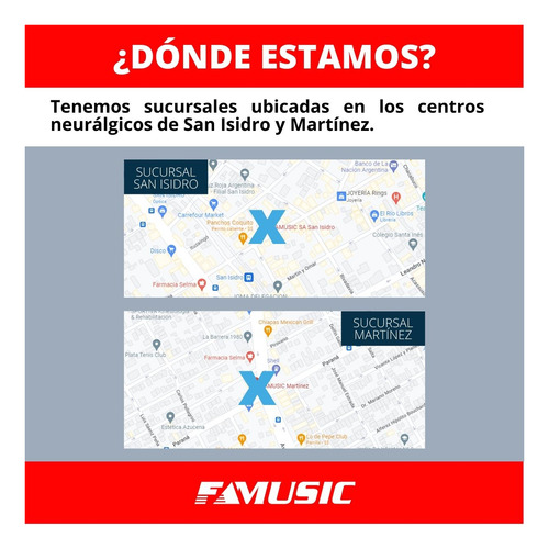 Imagen 11 de 11 de Ftm Interface Audio Zoom U24240gl Handy Audio