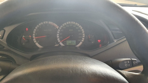 Ford Focus 2006 2.0 Glx 5p