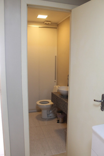 Conjunto/sala Em Tristeza - Lu429210