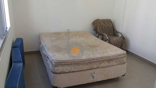 Imagem 7 de 15 de Apartamento À Venda - Coap20219