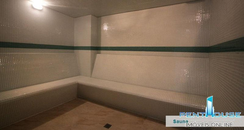 Imagem 10 de 22 de Venda Apartamento 3 Quartos No Bairro Pioneiros - R147963
