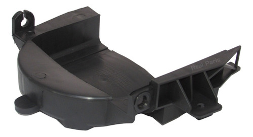 Capa Correia Dentada Citroen C3 1.4 8v Peugeot 208 1.5 8v