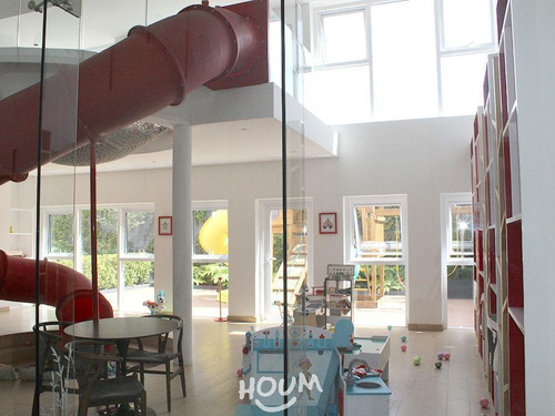 Imagen 20 de 23 de Departamento En Alvaro Obregón, Álvaro Obregón Con 2 Recámaras, 100 M², Id: 46809