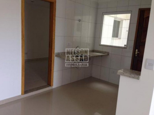 Imagem 5 de 14 de Sobrado Para Venda No Bairro Jardim Nossa Senhora Do Carmo, 3 Dorm, 2 Suíte, 2 Vagas, 70 M - 879