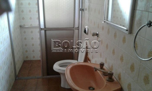 Imagem 7 de 15 de Sobrado - Jardim Virginia Bianca - Ref: 15801 - V-15801