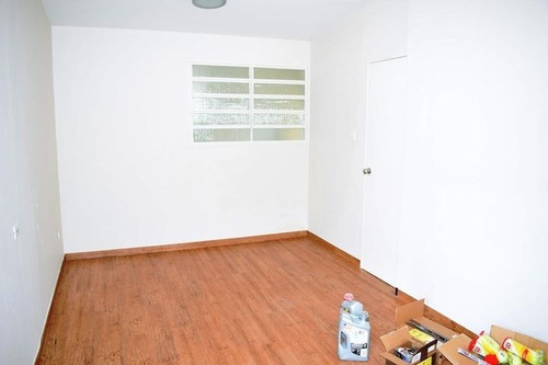 Imagen 8 de 17 de Casa En Venta 22-16365 Yubelys Martínez Rent-a-house
