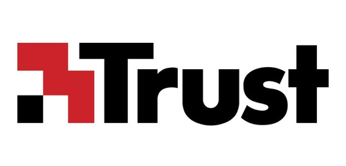 Imagen 2 de 4 de Teclado Trust Nado Inalámbrico Bluetooth Blanco Español