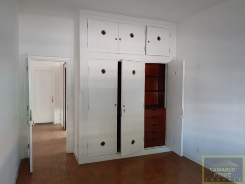 Imagem 4 de 15 de Casa Comercial Próximo Ao Metrô Butantã - Eb86436