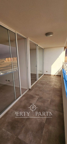 Se Vende Departamento En Costa Laguna
