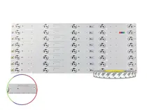 Comprar Kit Leds Hisense 40k20dw \u002F 40k20d + Cinta 2caras 3m Oferta*