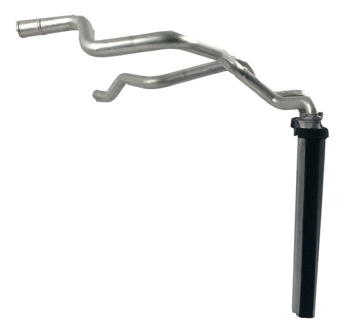 Calefactor Compatible Con Lexus Gs300 1999 3l