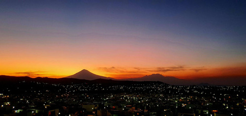 Departamento En Venta En Lomas De Angelopolis Puebla San Andres Cholula Estilo Hotel Resort