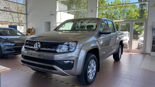 Gol Gnc Up Suran 7 A Volkswagen Uber Gnc Voyage Cuotas Fijas