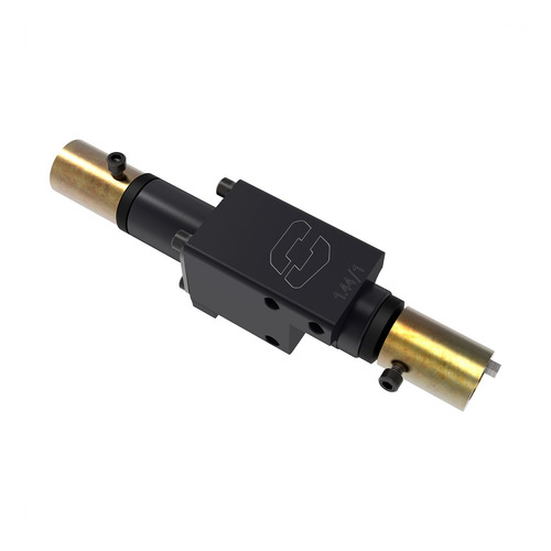 Quick Steer - Acelerador De Direccion 1.44 A 1 Collino