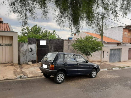 Oportunidade! Preço Abaixo Do Mercado! - Te4589