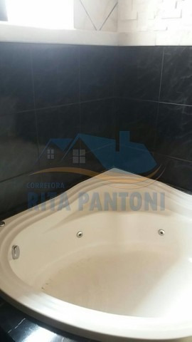 Imagem 6 de 12 de Casa, Jardim Heitor Rigon, Ribeirão Preto - C4584-v