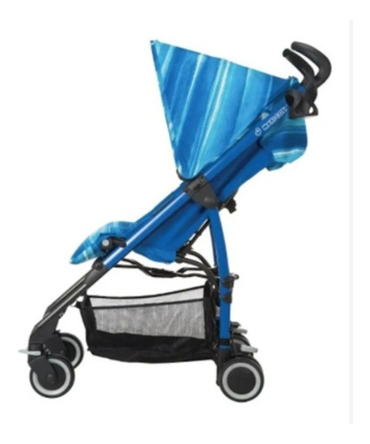 Maxi Cosi Coche Paraguas Kaia