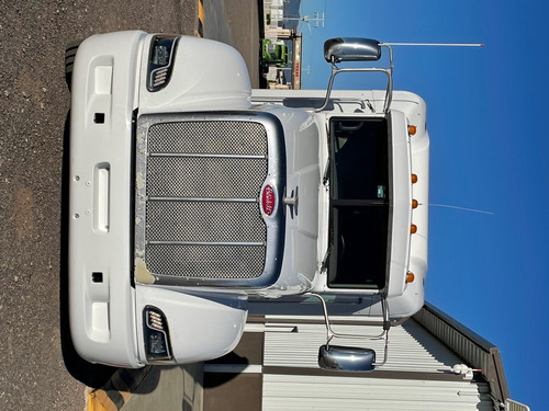 Imagen 2 de 15 de Peterbilt 386 2012